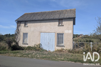 achat maison monnaie 37380