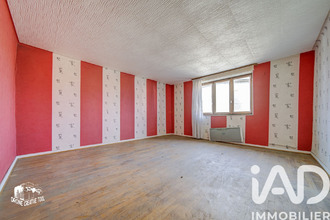 achat maison monneren 57920