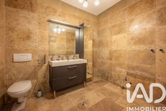 achat maison monneren 57920