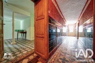 achat maison monneren 57920