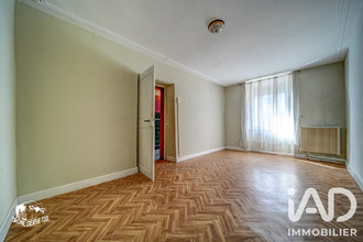 achat maison monneren 57920
