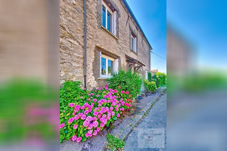 achat maison monnerville 91930