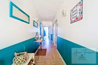 achat maison monnerville 91930