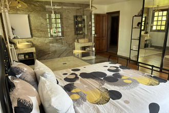 achat maison monnerville 91930