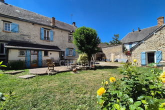 achat maison monnerville 91930