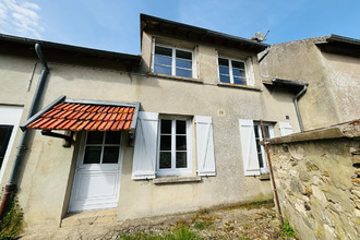 achat maison monnes 02470