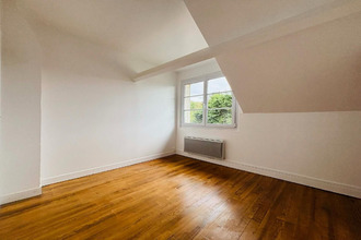 achat maison monnes 02470