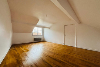 achat maison monnes 02470