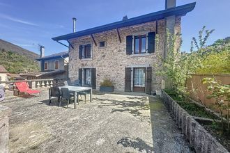 achat maison monnetier-mornex 74560