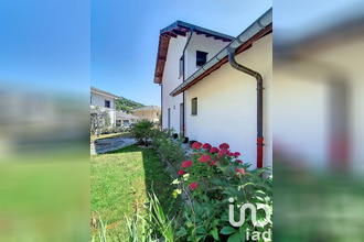 achat maison monnetier-mornex 74560