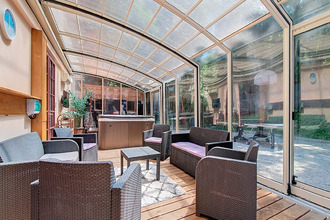 achat maison monnetier-mornex 74560