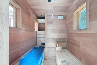 achat maison monnetier-mornex 74560