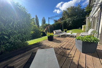 achat maison monnetier-mornex 74560