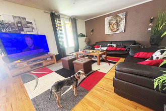 achat maison monnetier-mornex 74560