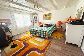 achat maison monnetier-mornex 74560