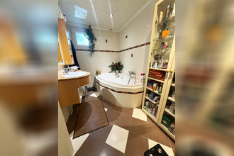 achat maison monnetier-mornex 74560