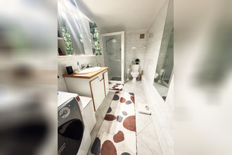 achat maison monnetier-mornex 74560