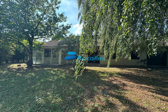 achat maison monnetier-mornex 74560