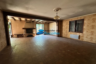 achat maison monnetier-mornex 74560