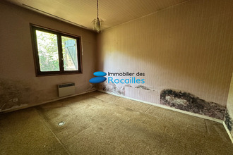 achat maison monnetier-mornex 74560