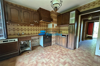 achat maison monnetier-mornex 74560