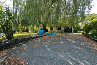 achat maison monnetier-mornex 74560