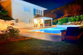 achat maison monnetier-mornex 74560