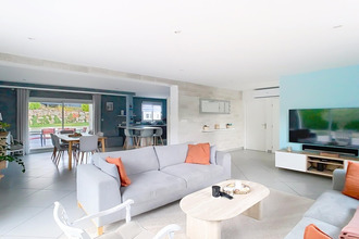 achat maison monnetier-mornex 74560