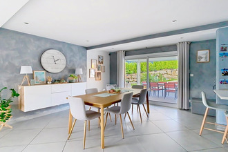 achat maison monnetier-mornex 74560