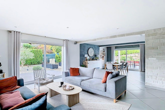 achat maison monnetier-mornex 74560