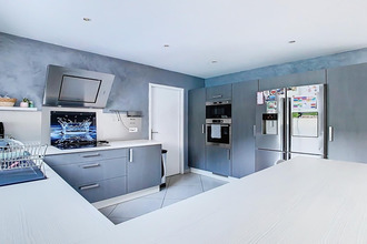 achat maison monnetier-mornex 74560