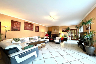 achat maison monnetier-mornex 74560