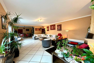 achat maison monnetier-mornex 74560