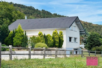 achat maison monnetier-mornex 74560