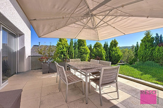 achat maison monnetier-mornex 74560