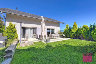 achat maison monnetier-mornex 74560