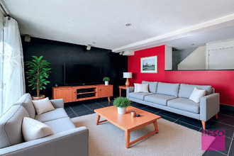 achat maison monnetier-mornex 74560