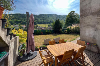 achat maison monnetier-mornex 74560