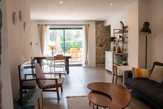 achat maison monnetier-mornex 74560