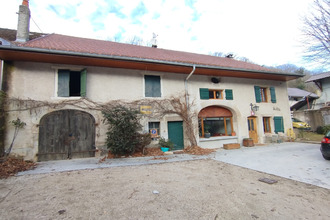achat maison monnetier-mornex 74560