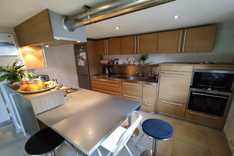 achat maison monnetier-mornex 74560