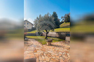 achat maison monnetier-mornex 74560