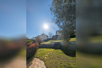 achat maison monnetier-mornex 74560