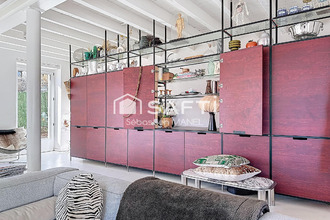 achat maison monnetier-mornex 74560