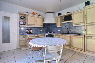 achat maison monnetier-mornex 74560