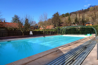 achat maison monnetier-mornex 74560