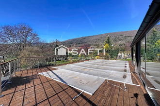 achat maison monnetier-mornex 74560