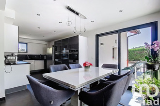 achat maison monnetier-mornex 74560