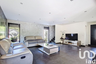 achat maison monnetier-mornex 74560