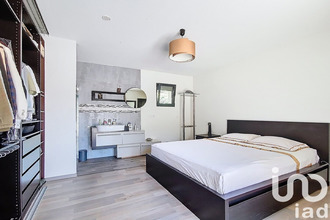 achat maison monnetier-mornex 74560